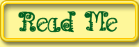Go to my Blog!