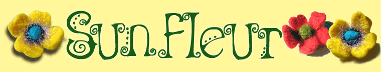sunfleur